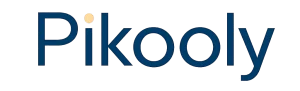 Pikooly